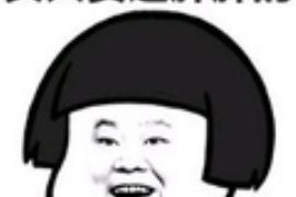 钟山钟山专业催债公司，专业催收